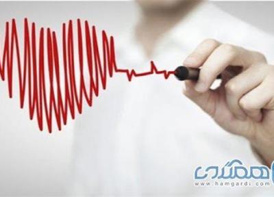 غذاهای فوق خطرناک برای قلب