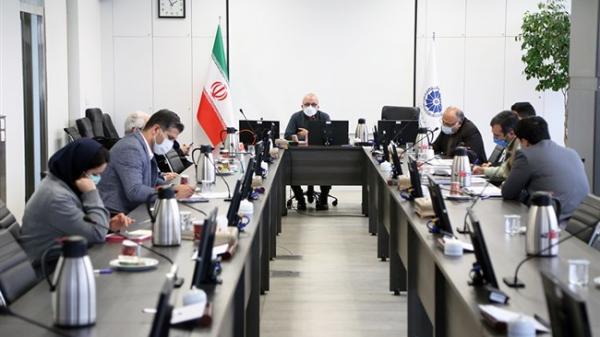 سازوکارهای حذف ارز 4200 تومانی با جزئیات کامل مشخص شود سازوکارهای حذف ارز 4200 تومانی با جزئیات کامل مشخص شود