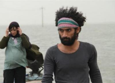بندر بند برنده جایزه از جشنواره فیلم کلکته شد
