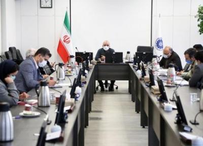 سازوکارهای حذف ارز 4200 تومانی با جزئیات کامل مشخص شود