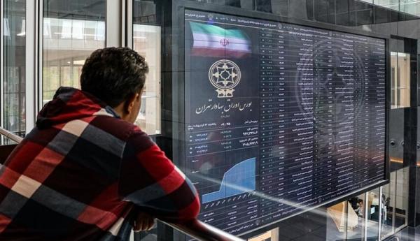 شنبه، روز سرنوشت ساز بورس، آیا صف های فروش جمع می شود؟ شنبه، روز سرنوشت ساز بورس، آیا صف های فروش جمع می شود؟