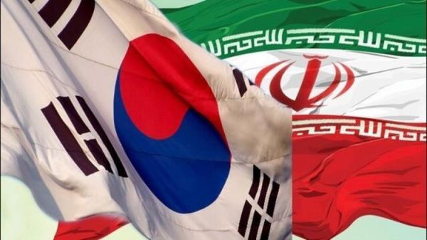 با تغییر دولت آمریکا، کره دارایی های ایران را برمی گرداند؟ با تغییر دولت آمریکا، کره دارایی های ایران را برمی گرداند؟