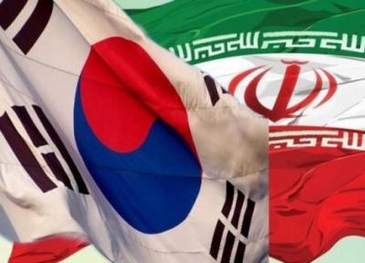 با تغییر دولت آمریکا، کره دارایی های ایران را برمی گرداند؟
