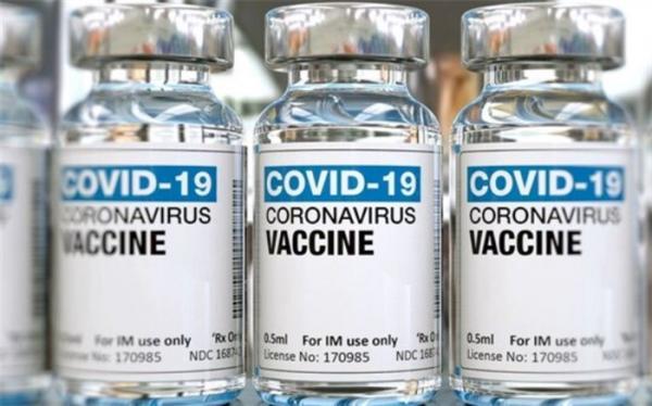 کلاهبرداری با واکسن کرونا و فروش اقلام دارویی در فضای مجازی