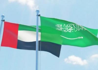 عربستان و امارات به خاطر مخالفت ایران نتوانستند عضو ناظر کنفرانس خلع سلاح شوند