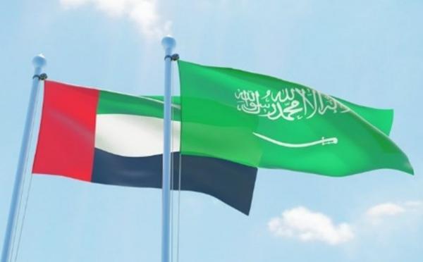 عربستان و امارات به خاطر مخالفت ایران نتوانستند عضو ناظر عربستان و امارات به خاطر مخالفت ایران نتوانستند عضو ناظر کنفرانس خلع سلاح شوند