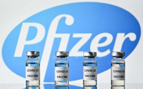 واکسن فایزر؛ موثر در برابر جهش ویروس کرونا؟!