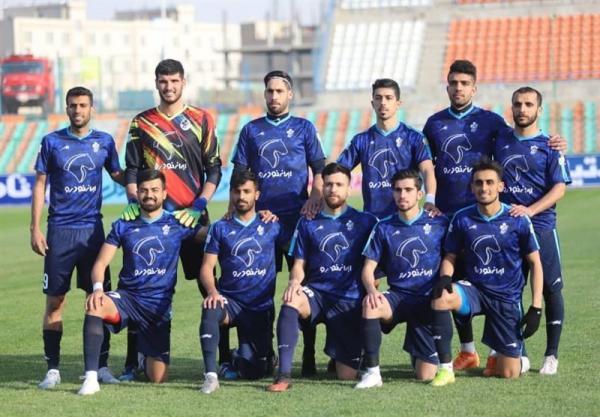 استراحت دو روزه تارتار به شاگردانش استراحت دو روزه تارتار به شاگردانش
