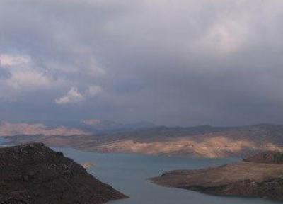 روستای پامنار و جاذبه های طبیعی و معروفش، عکس