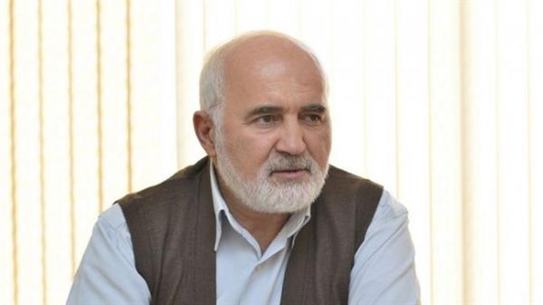 مشکل کشور تولید نیست، توزیع است مشکل کشور تولید نیست، توزیع است