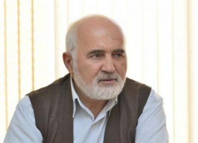 مشکل کشور تولید نیست، توزیع است