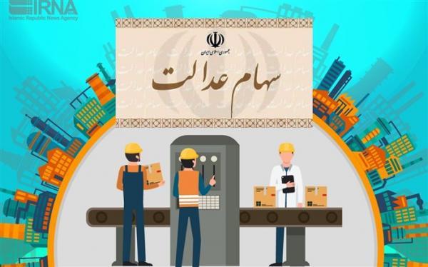 پذیرش 26 شرکت سرمایه گذاری استانی در بورس