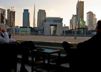 دولت امارات به خارجی ها شهروندی می دهد