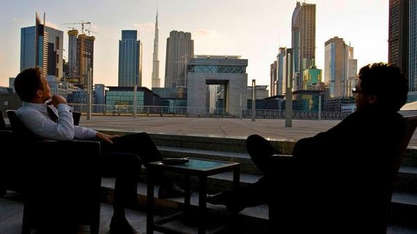 دولت امارات به خارجی ها شهروندی می دهد دولت امارات به خارجی ها شهروندی می دهد