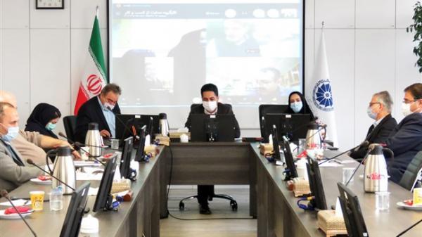 بخشنامه وزارت راه درباره تغییر کاربری اراضی مشاع زراعی بخشنامه وزارت راه درباره تغییر کاربری اراضی مشاع زراعی اصلاح گردد