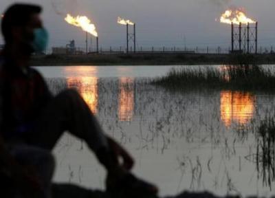 عربستان در آستانه از دست دادن کنترل بازار نفت