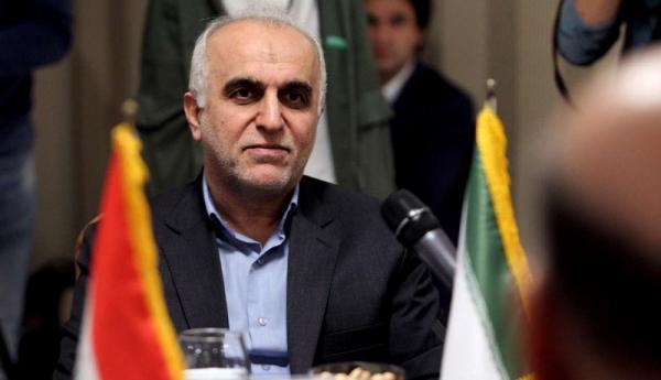 قیمت گذاری دستوری در بورس به مرحله اجرا نمی رسد