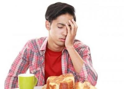 رابطه تغذیه با افسردگی؛ چه غذاهایی برای افسردگی مفید هستند؟
