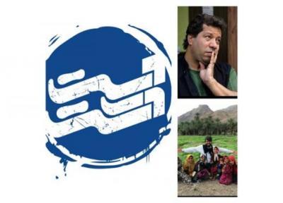 مرتضی امیری اسفندقه مهمان دست در دست می شود