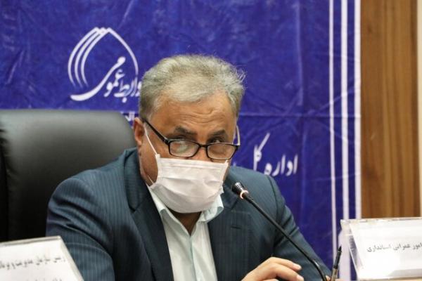 انتخاب محله های پایلوت ساماندهی سکونتگاه های غیر رسمی در انتخاب محله های پایلوت ساماندهی سکونتگاه های غیر رسمی در شیراز