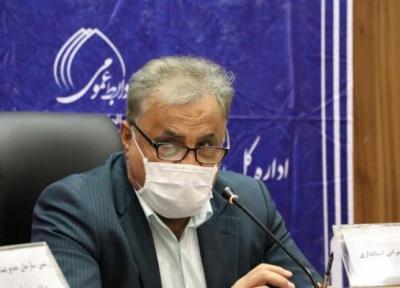 انتخاب محله های پایلوت ساماندهی سکونتگاه های غیر رسمی در شیراز
