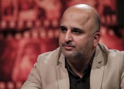 نامزدهای جشنواره فردا شب اعلام می گردد