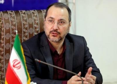 در نظارت مراکز خیریه ها با خلا قانونی و کمبود نیروی کارآمد روبرو هستیم