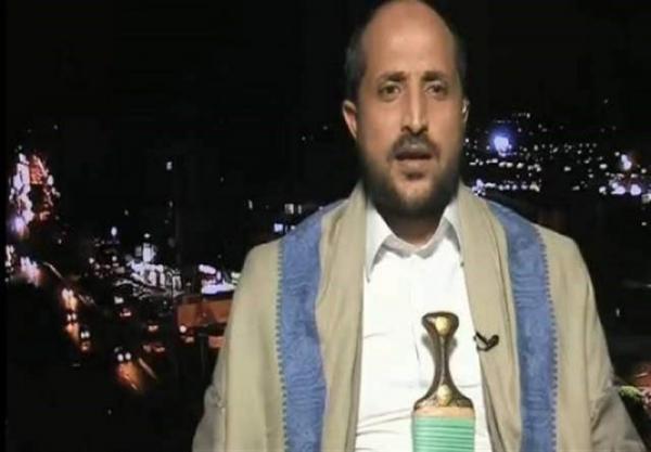 یمن، تداوم راهزنی دریایی ائتلاف سعودی در میان سکوت جامعه بین المللی