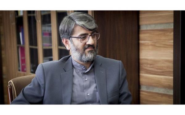 زندانیان ایرانی در عراق، یا عفو شوند یا ادامه محکومیت خود زندانیان ایرانی در عراق، یا عفو شوند یا ادامه محکومیت خود را در ایران بگذرانند