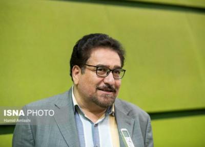 افزایش 68 سانتی تراز آب دریاچه ارومیه، لزوم اجرای قوانین در معدن چادرملو و سنگ آهن مرکزی