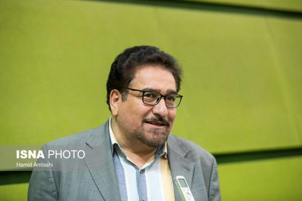 افزایش 68 سانتی تراز آب دریاچه ارومیه، لزوم اجرای قوانین افزایش 68 سانتی تراز آب دریاچه ارومیه، لزوم اجرای قوانین در معدن چادرملو و سنگ آهن مرکزی
