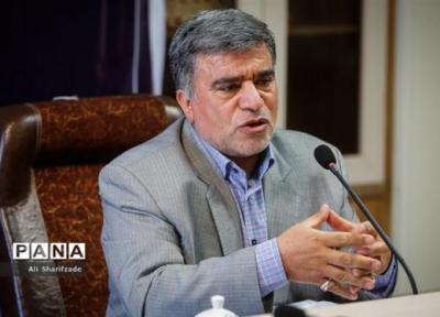 شناسنامه مدارس شاهد جنبه کلی و قابلیت بومی سازی دارد
