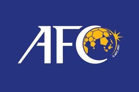 AFC با ایران برای میزبانی در لیگ قهرمانان آسیا جلسه می گذارد