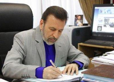 واعظی : قطب نما و نشان دهنده راه، اراده مردم است