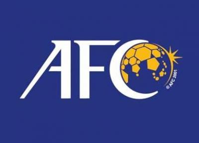 AFC با ایران برای میزبانی در لیگ قهرمانان آسیا جلسه می گذارد