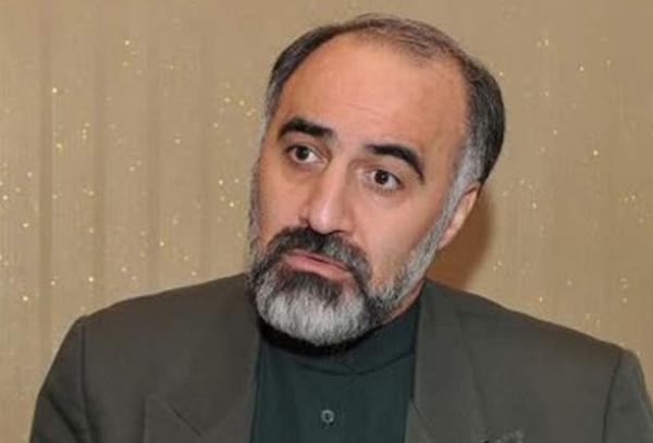ارز دولتی پرداخت می کنند اما به هر کسی برد و خورد کاری ندارند، ارز دولتی پرداخت می کنند اما به هر کسی برد و خورد کاری ندارند، باید برای موش های انبار تله گذاشت