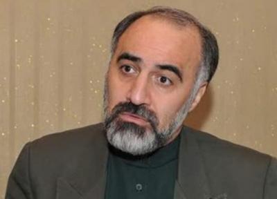 ارز دولتی پرداخت می کنند اما به هر کسی برد و خورد کاری ندارند، باید برای موش های انبار تله گذاشت