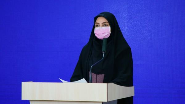 درمان فشار خون بالا و دیابت از برنامه های اصلی بیماری های درمان فشار خون بالا و دیابت از برنامه های اصلی بیماری های غیرواگیر ، شهری ها بیشتر دیابت می گیرند