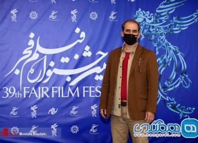 قصابیان: سعی کردم در منصور به شهید ستاری ادای دین کنم