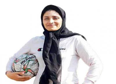 غم عظیم، کار عظیم