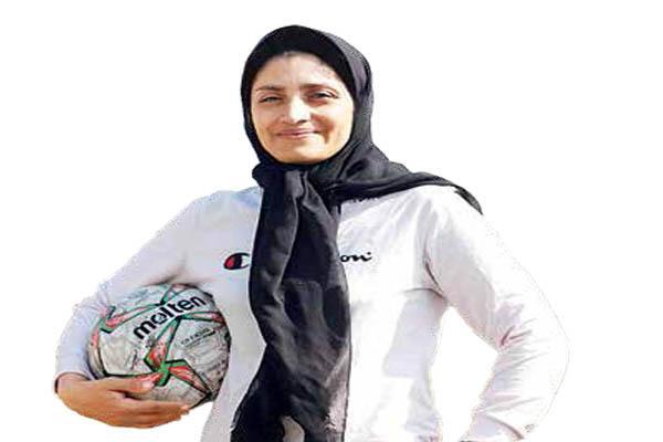 غم بزرگ، کار بزرگ غم عظیم، کار عظیم