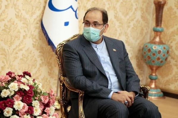 برای عبور از شرایط فعلی به اجماع داخلی و سازگاری بین برای عبور از شرایط فعلی به اجماع داخلی و سازگاری بین المللی نیاز داریم