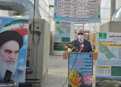 خبرنگاران توهین و اهانت به مسوولان مغایر با ارزش های دینی است