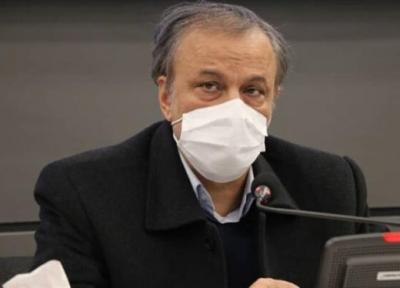 بازگشت بیش از یک هزار و 420 واحد تولیدی راکد و غیرفعال به چرخه فعالیت