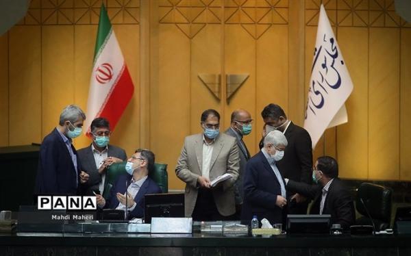 درآمد حاصل از صادرات قیر مشمول مالیات می شود درآمد حاصل از صادرات قیر مشمول مالیات می شود