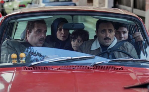 دودکش2 کلید خورد دودکش2 کلید خورد
