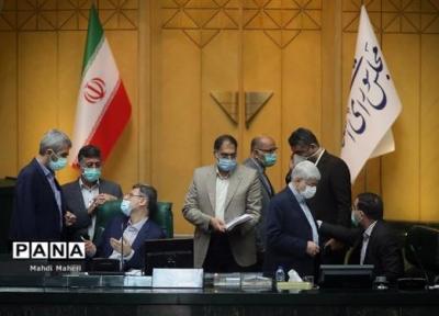 درآمد حاصل از صادرات قیر مشمول مالیات می شود