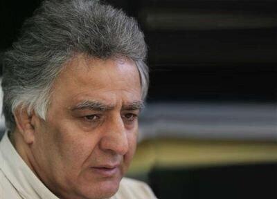 محمدرضا طالقانی خاطراتش از انقلاب را بازگو می کند