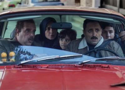دودکش2 کلید خورد
