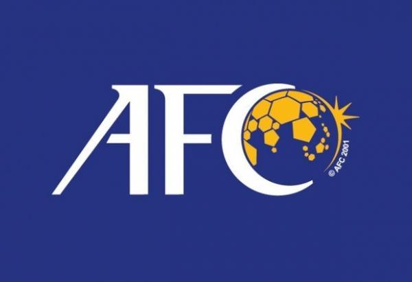 اسامی میزبانان لیگ قهرمانان آسیا هفته بعد اعلام می گردد
